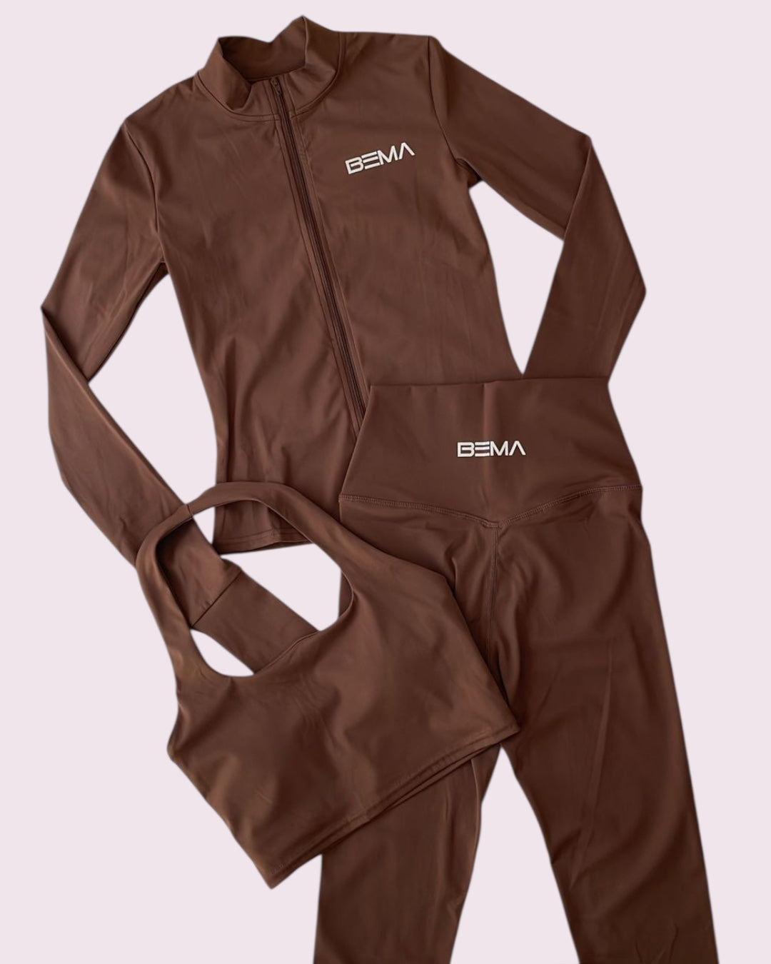 Set Amara