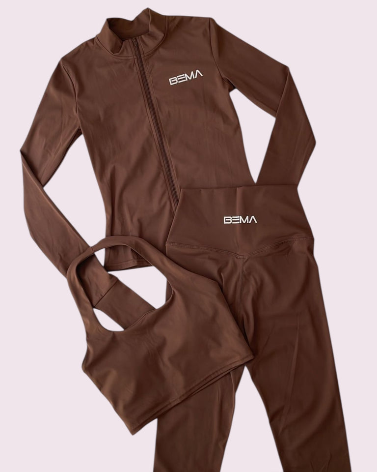 Set Amara