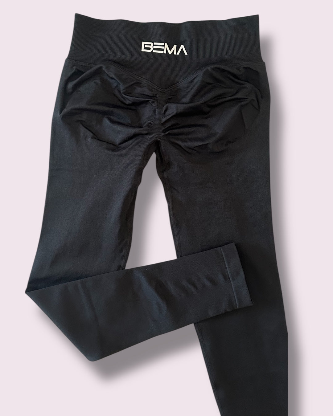 Leggings Aria