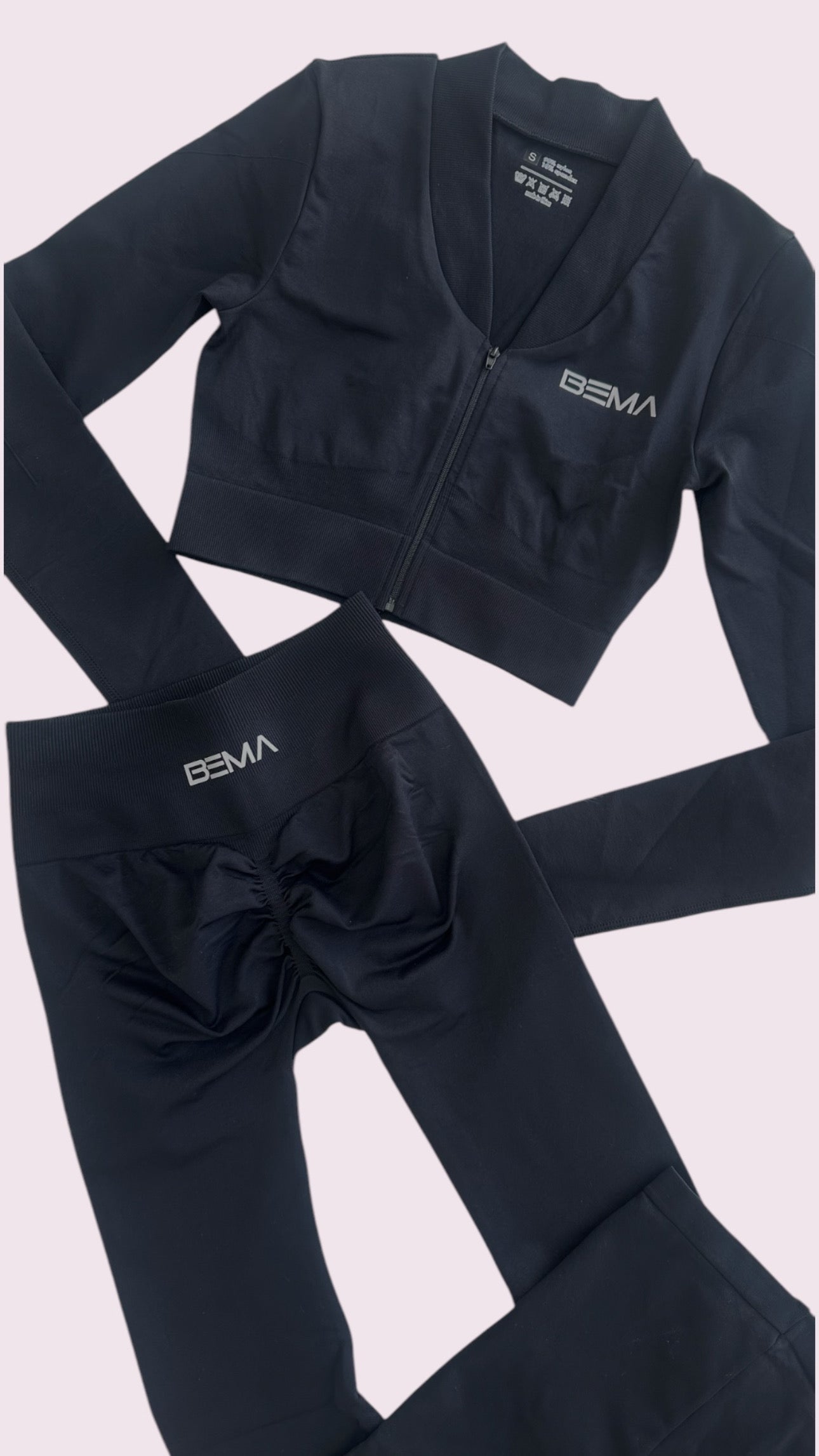 Set Elena