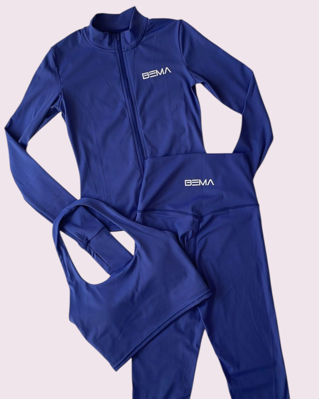 Set Amara