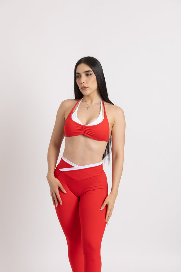 Set Alondra