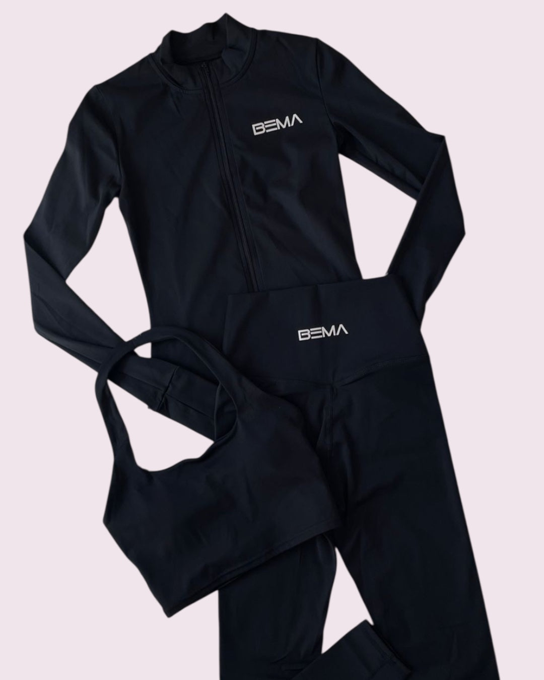Set Amara