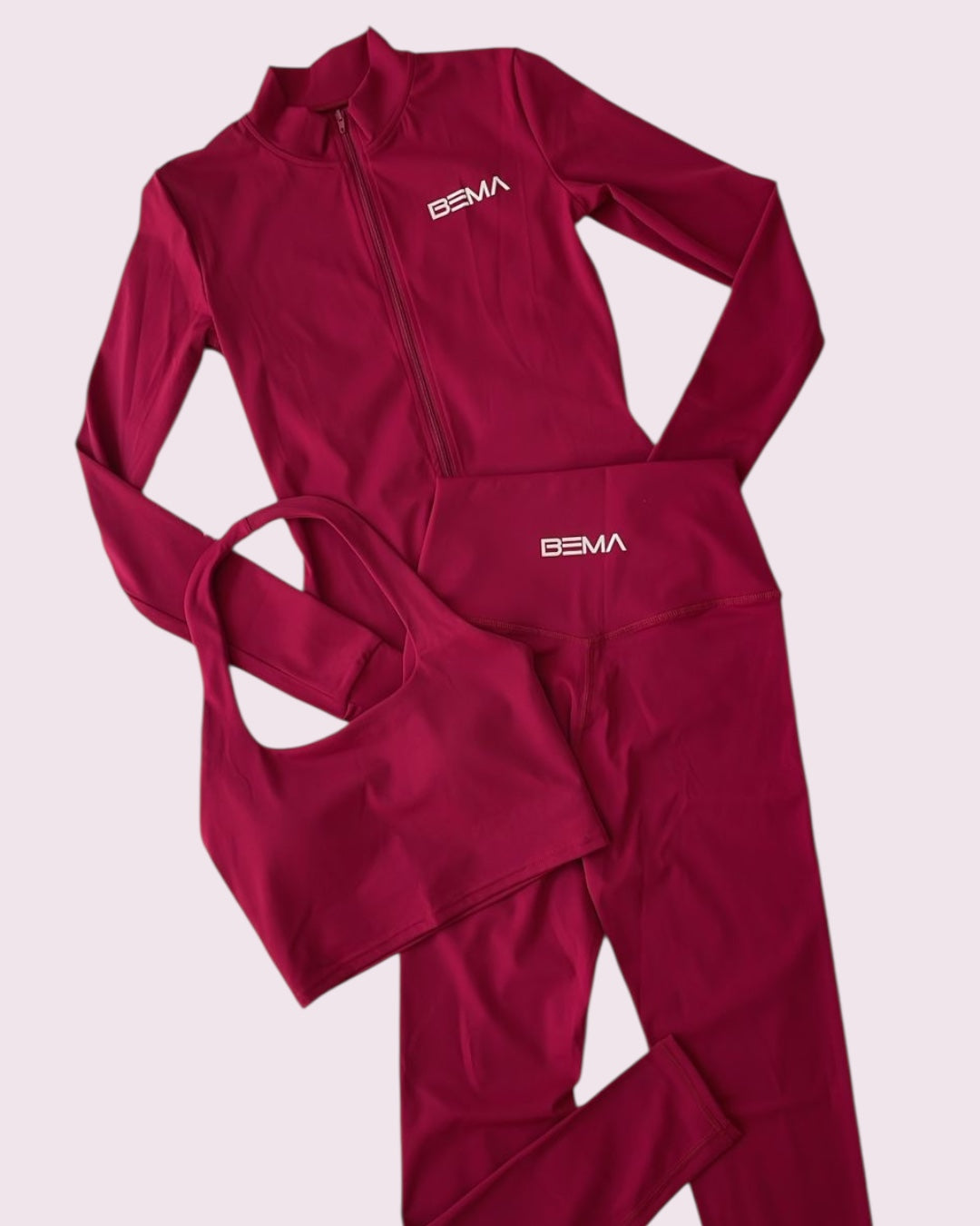 Set Amara