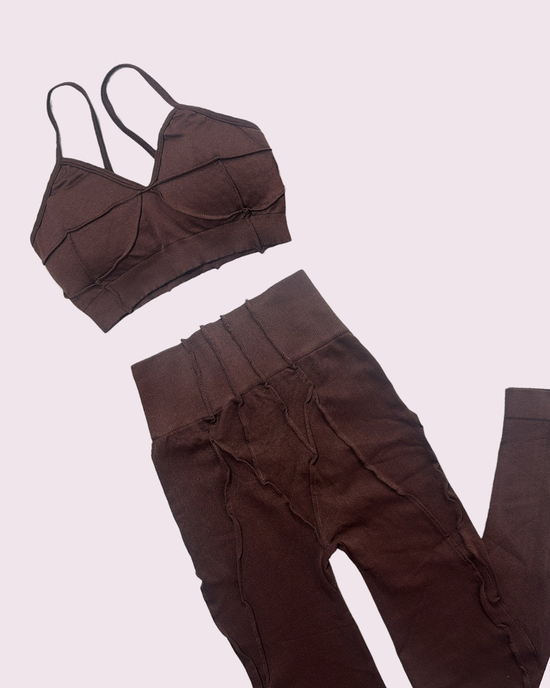 Set Samantha