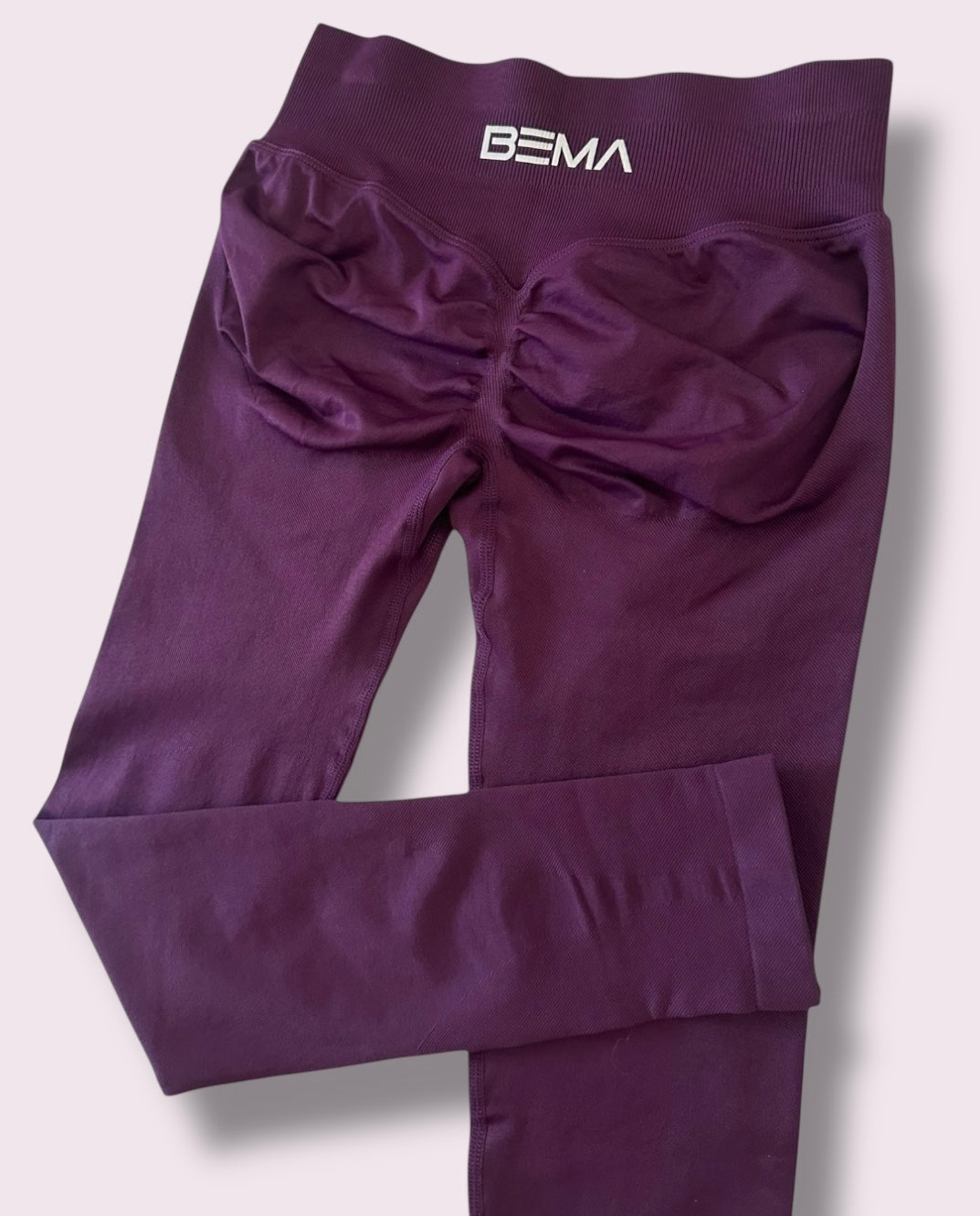 Leggings Aria