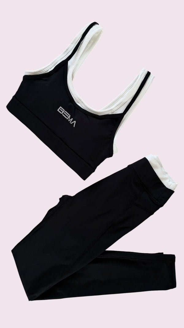 Sets Deportivos