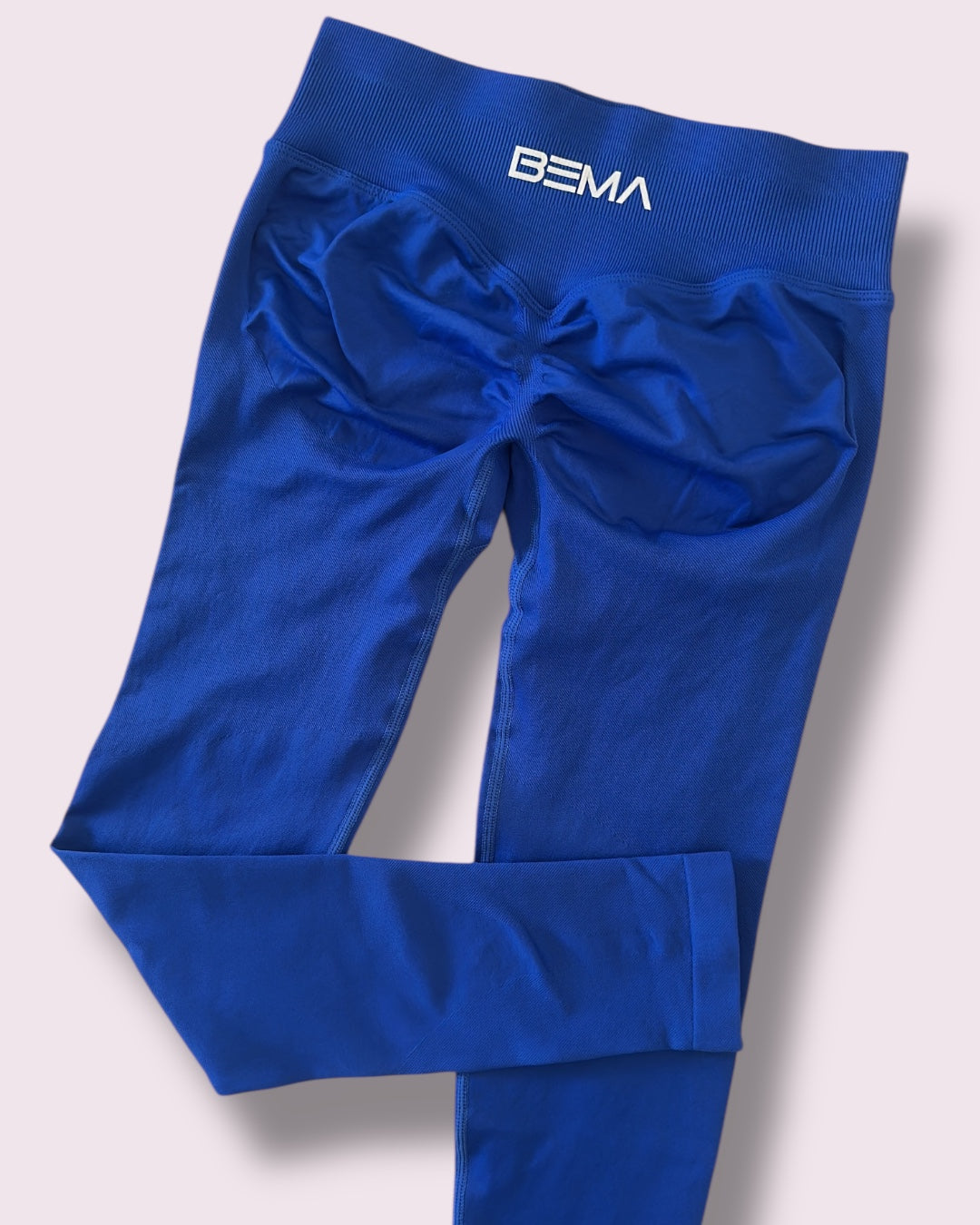Leggings Aria
