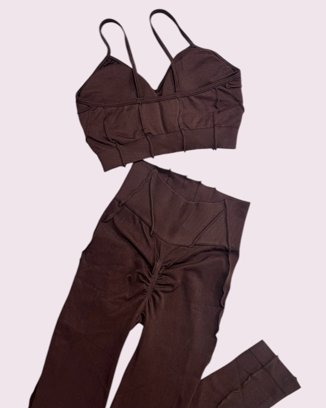 Set Samantha