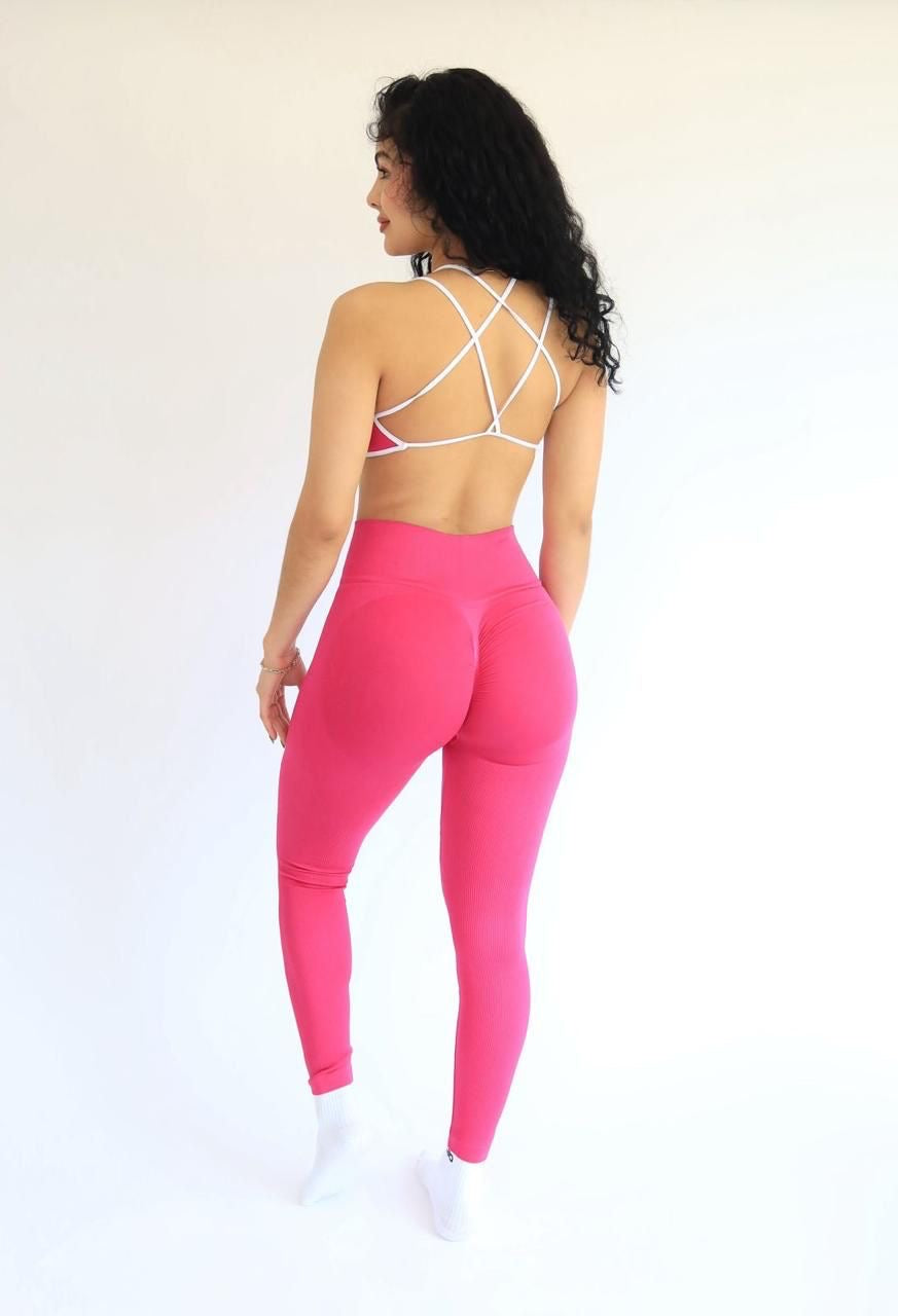 Set Ibie