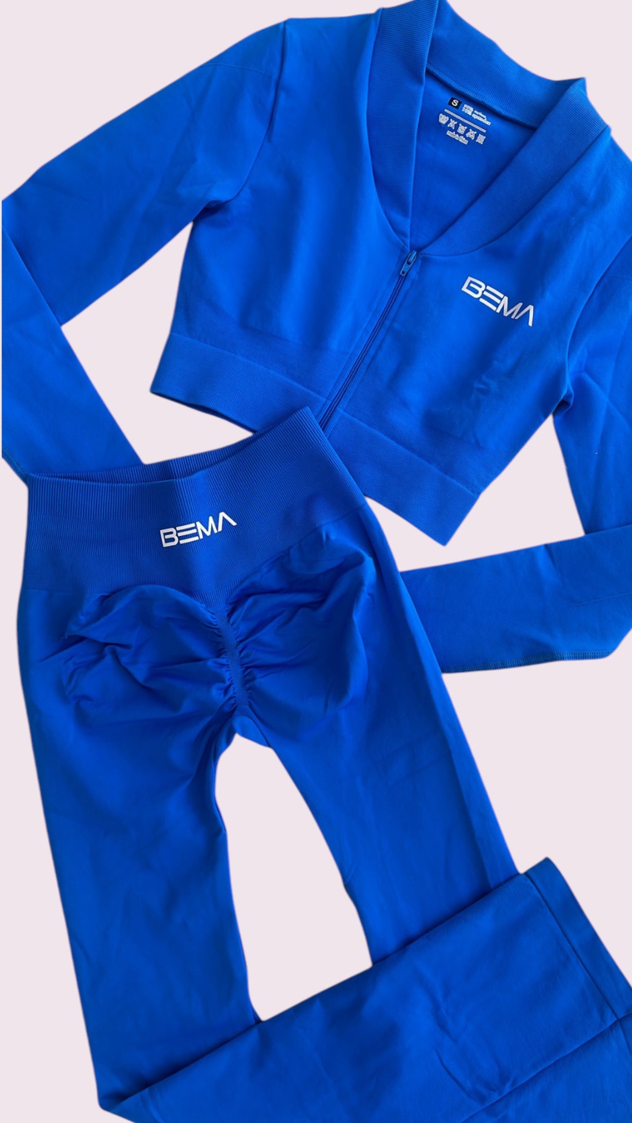 Set Elena