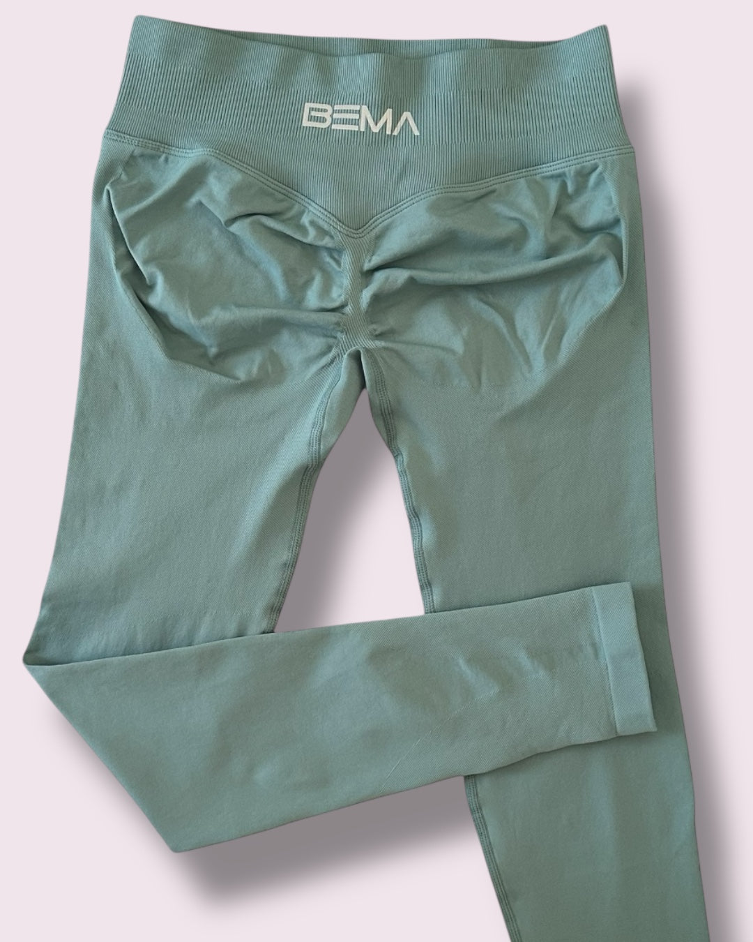 Leggings Aria