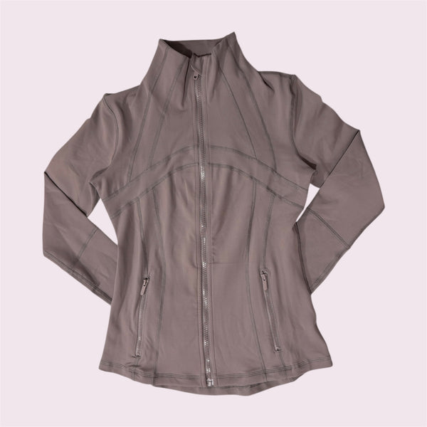 Blusas Deportivas