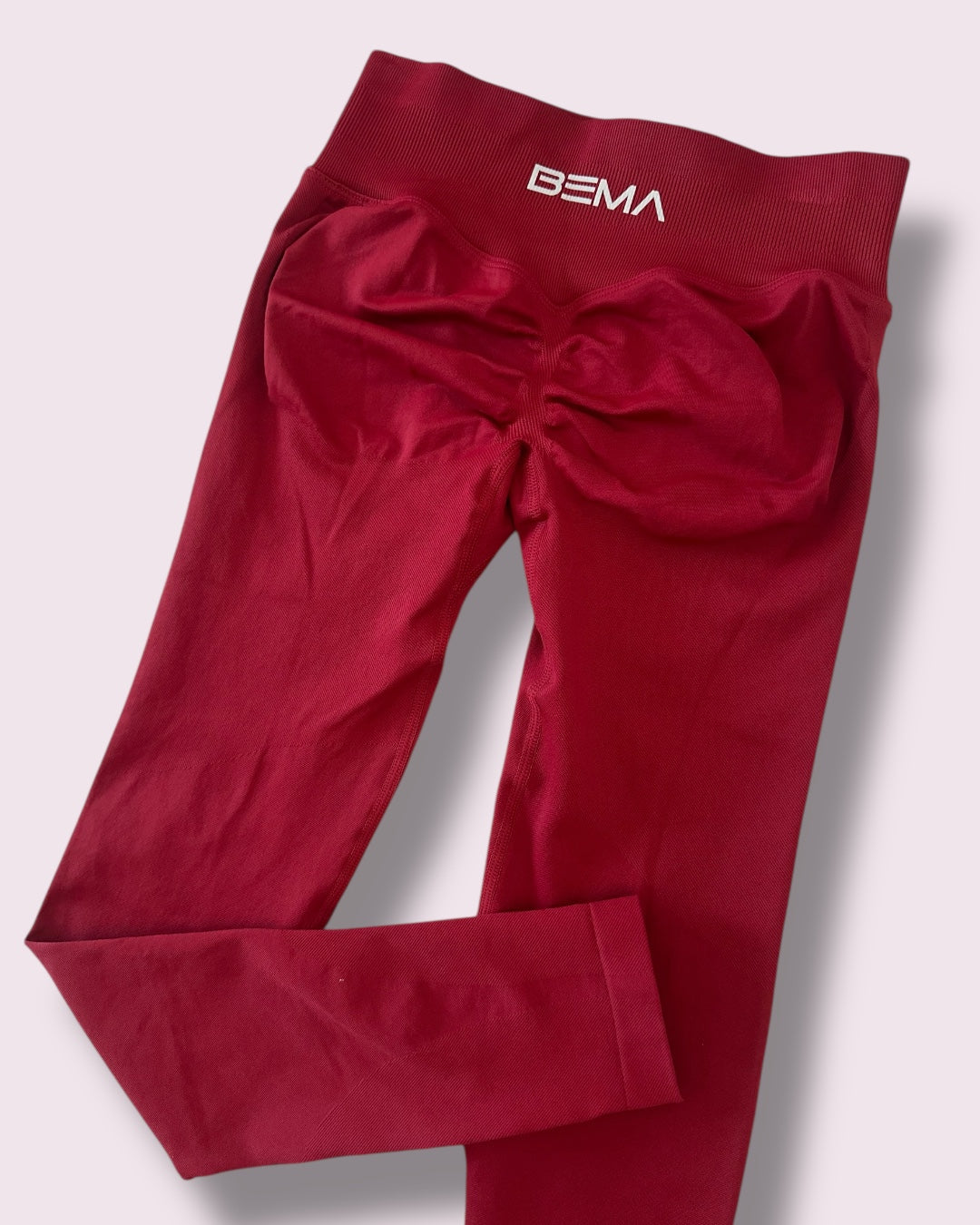 Leggings Aria