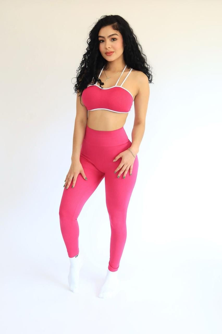 Set Ibie