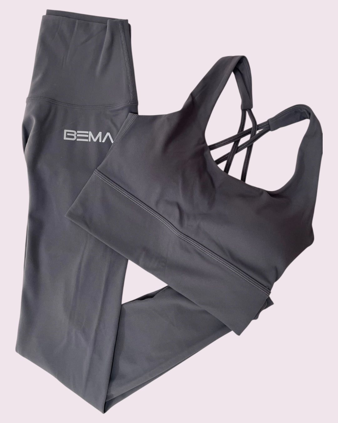 Set Lucia