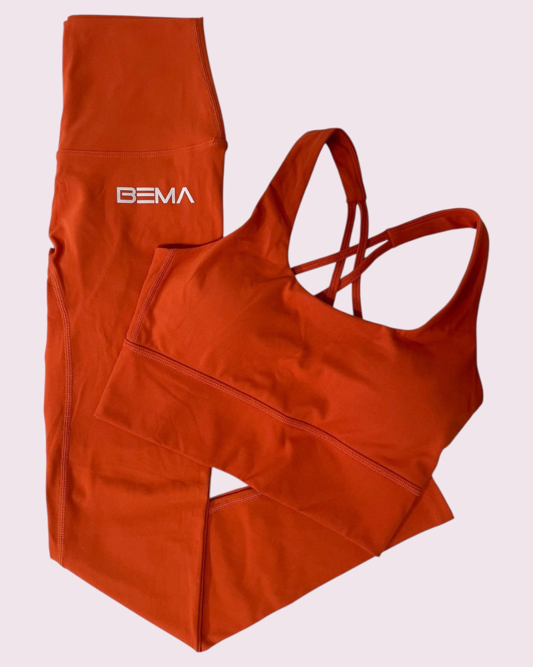 Set Lucia