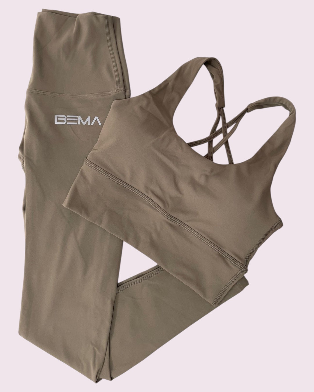 Set Lucia